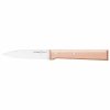 Nóż kuchenny Opinel 126 Paring Knife